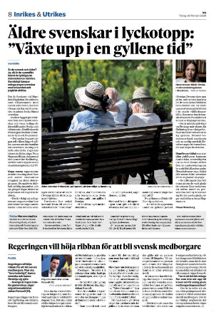 nerikesallehanda_bergslagen-20260210_000_00_00_008.pdf