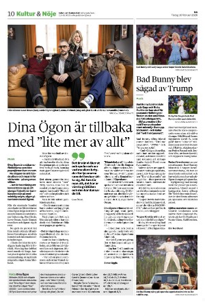 nerikesallehanda_bergslagen-20260210_000_00_00_010.pdf