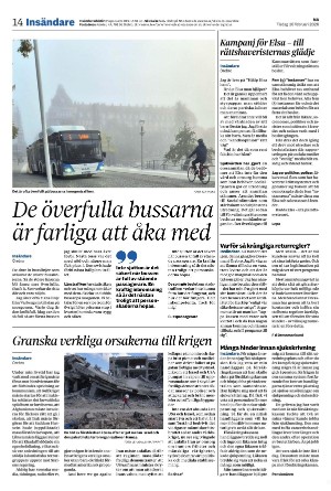 nerikesallehanda_bergslagen-20260210_000_00_00_014.pdf