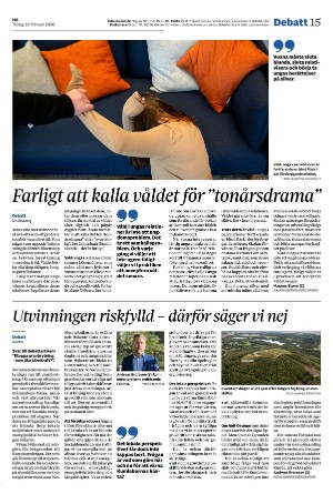 nerikesallehanda_bergslagen-20260210_000_00_00_015.pdf