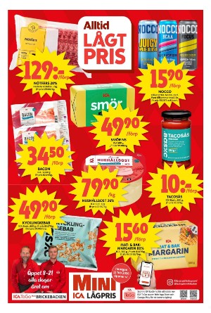 nerikesallehanda_bergslagen-20260211_000_00_00_002.pdf