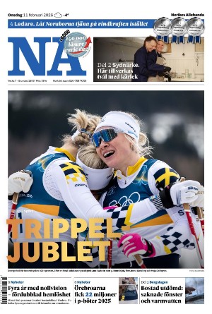 nerikesallehanda_bergslagen-20260211_000_00_00_003.pdf