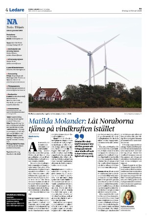 nerikesallehanda_bergslagen-20260211_000_00_00_004.pdf