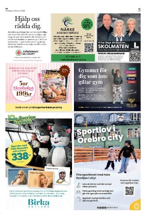 nerikesallehanda_bergslagen-20260211_000_00_00_005.pdf