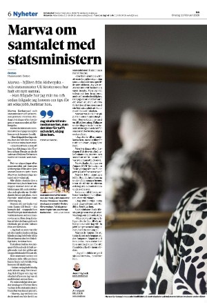 nerikesallehanda_bergslagen-20260211_000_00_00_006.pdf