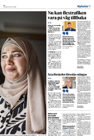 nerikesallehanda_bergslagen-20260211_000_00_00_007.pdf