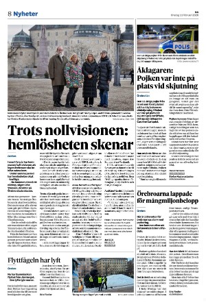 nerikesallehanda_bergslagen-20260211_000_00_00_008.pdf