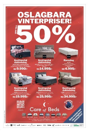 nerikesallehanda_bergslagen-20260211_000_00_00_009.pdf