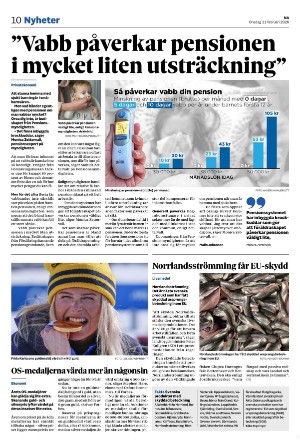 nerikesallehanda_bergslagen-20260211_000_00_00_010.pdf