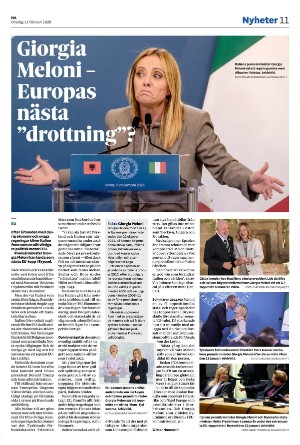 nerikesallehanda_bergslagen-20260211_000_00_00_011.pdf