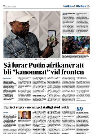 nerikesallehanda_bergslagen-20260211_000_00_00_013.pdf