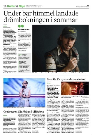 nerikesallehanda_bergslagen-20260211_000_00_00_014.pdf