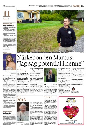 nerikesallehanda_bergslagen-20260211_000_00_00_015.pdf