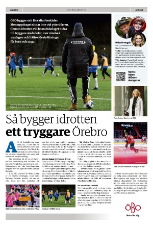 nerikesallehanda_bergslagen-20260211_000_00_00_017.pdf