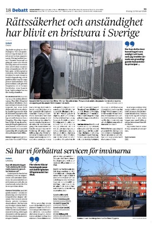 nerikesallehanda_bergslagen-20260211_000_00_00_018.pdf