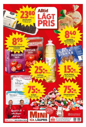 nerikesallehanda_bergslagen-20260211_000_00_00_019.pdf