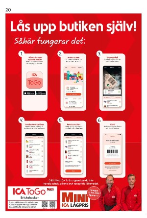 nerikesallehanda_bergslagen-20260211_000_00_00_020.pdf