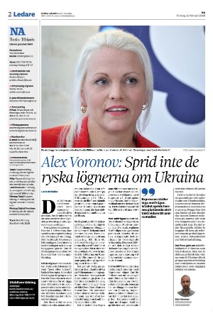 nerikesallehanda_bergslagen-20260212_000_00_00_002.pdf