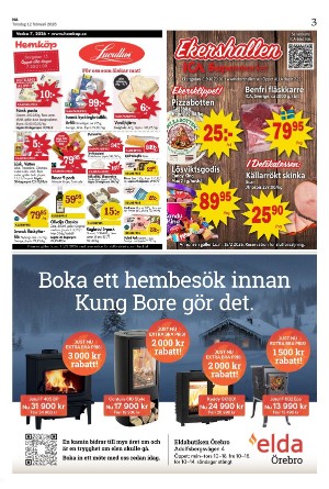 nerikesallehanda_bergslagen-20260212_000_00_00_003.pdf