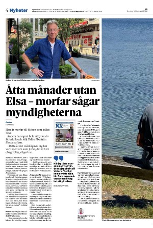 nerikesallehanda_bergslagen-20260212_000_00_00_004.pdf