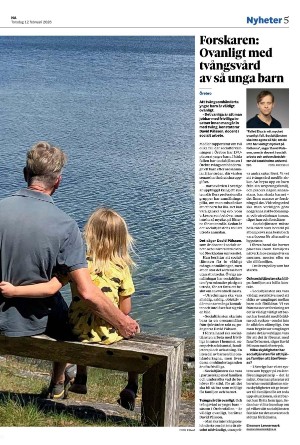 nerikesallehanda_bergslagen-20260212_000_00_00_005.pdf