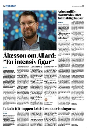 nerikesallehanda_bergslagen-20260212_000_00_00_006.pdf