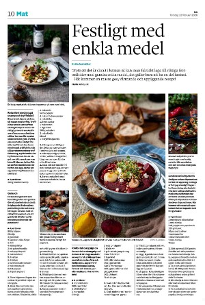 nerikesallehanda_bergslagen-20260212_000_00_00_010.pdf