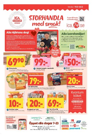 nerikesallehanda_bergslagen-20260212_000_00_00_011.pdf