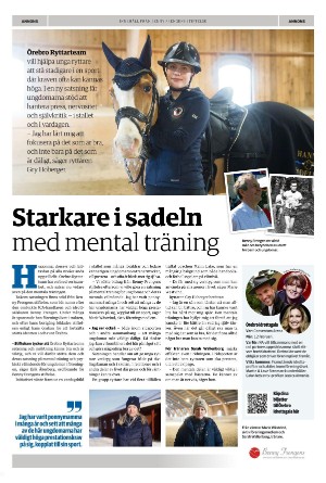 nerikesallehanda_bergslagen-20260212_000_00_00_013.pdf