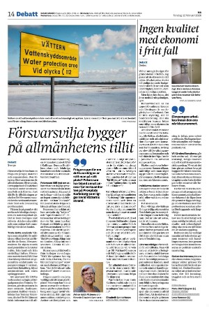 nerikesallehanda_bergslagen-20260212_000_00_00_014.pdf