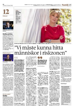 nerikesallehanda_bergslagen-20260212_000_00_00_015.pdf