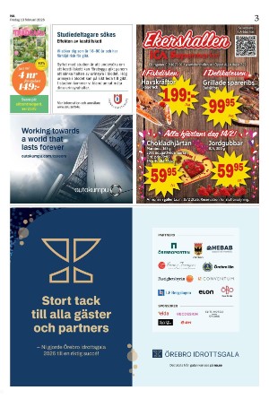 nerikesallehanda_bergslagen-20260213_000_00_00_003.pdf