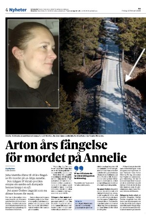 nerikesallehanda_bergslagen-20260213_000_00_00_004.pdf