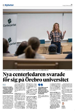 nerikesallehanda_bergslagen-20260213_000_00_00_006.pdf