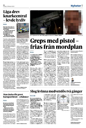 nerikesallehanda_bergslagen-20260213_000_00_00_007.pdf