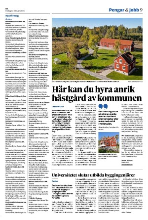 nerikesallehanda_bergslagen-20260213_000_00_00_009.pdf