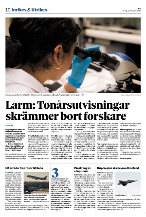 nerikesallehanda_bergslagen-20260213_000_00_00_010.pdf