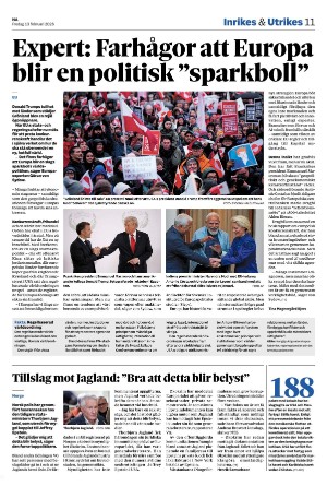 nerikesallehanda_bergslagen-20260213_000_00_00_011.pdf