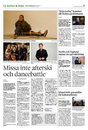 nerikesallehanda_bergslagen-20260213_000_00_00_012.pdf