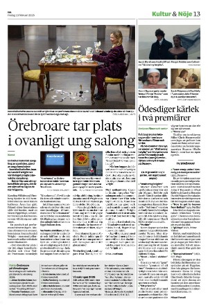 nerikesallehanda_bergslagen-20260213_000_00_00_013.pdf