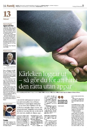 nerikesallehanda_bergslagen-20260213_000_00_00_014.pdf