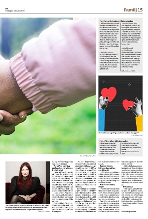 nerikesallehanda_bergslagen-20260213_000_00_00_015.pdf