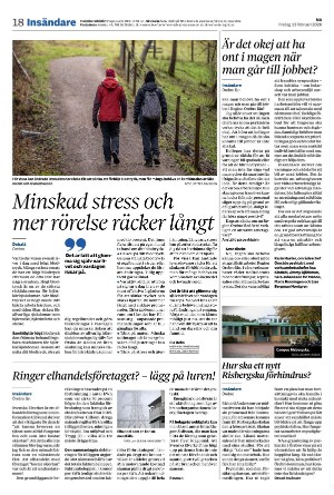 nerikesallehanda_bergslagen-20260213_000_00_00_018.pdf