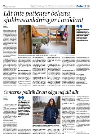 nerikesallehanda_bergslagen-20260213_000_00_00_019.pdf