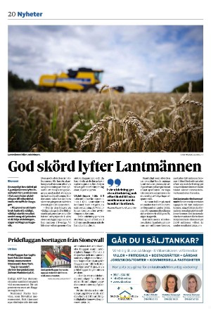 nerikesallehanda_bergslagen-20260213_000_00_00_020.pdf