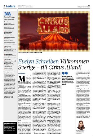 nerikesallehanda_bergslagen-20260214_000_00_00_002.pdf