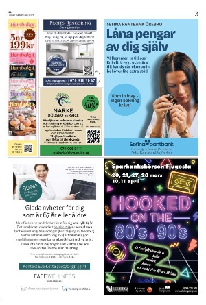 nerikesallehanda_bergslagen-20260214_000_00_00_003.pdf