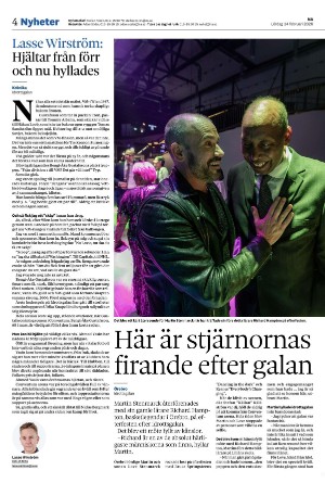 nerikesallehanda_bergslagen-20260214_000_00_00_004.pdf