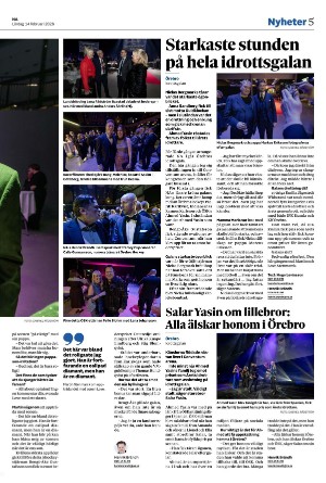 nerikesallehanda_bergslagen-20260214_000_00_00_005.pdf