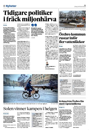 nerikesallehanda_bergslagen-20260214_000_00_00_008.pdf